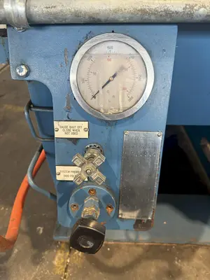 USED 1996 PH OGF-50