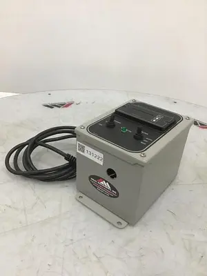 USED AEC A0541233