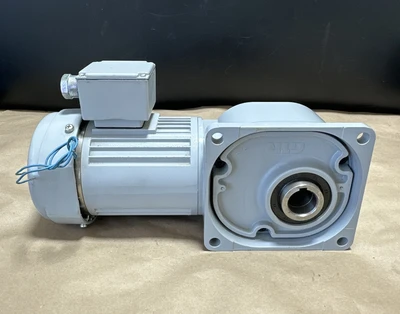 NEW NISSEI CORP FSMN-30-40-T020A