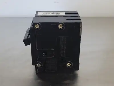 USED EATON BR260