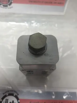New | in-Stock SUN HYDRAULICS DKT 9AQ5 Pump & Valve Parts Ohio US | Surplus Asset Holdings #1242378