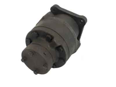 NEW BARNES H12-P-C-10B3 HYDRAULIC PUMP H12PC10B3