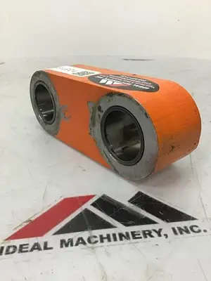 USED ENGEL ES600/200/300/CTL M/M