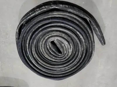 100 ft. Plycord Hose 11912489