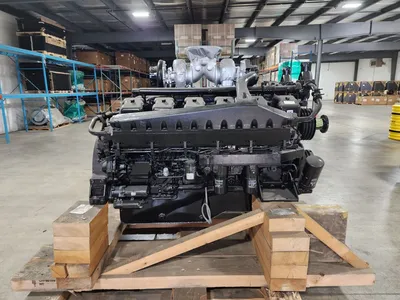 USED MITSUBISHI S12A2-Y1PTA-1