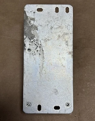 USED Leuze Electronics 50039937