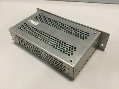 USED TDK RAX24-2.1K