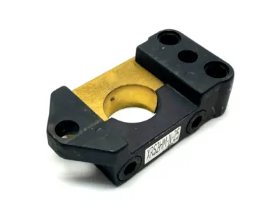 XRS2HM-N-25 | Rod Mount Assembly - Used