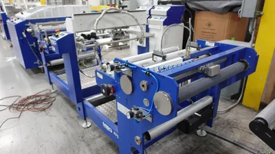 2023 MBO ASP66L Offline Finishing Line Offline Digital Finishing | Machinery Solutions Group, Inc. (7)