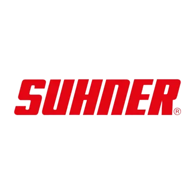 SUHNER