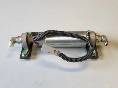 New | in-Stock FLEETGUARD _UNKNOWN_ Parts (Hydraulics and Pneumatics) British Columbia CA | Lenmark #1440583