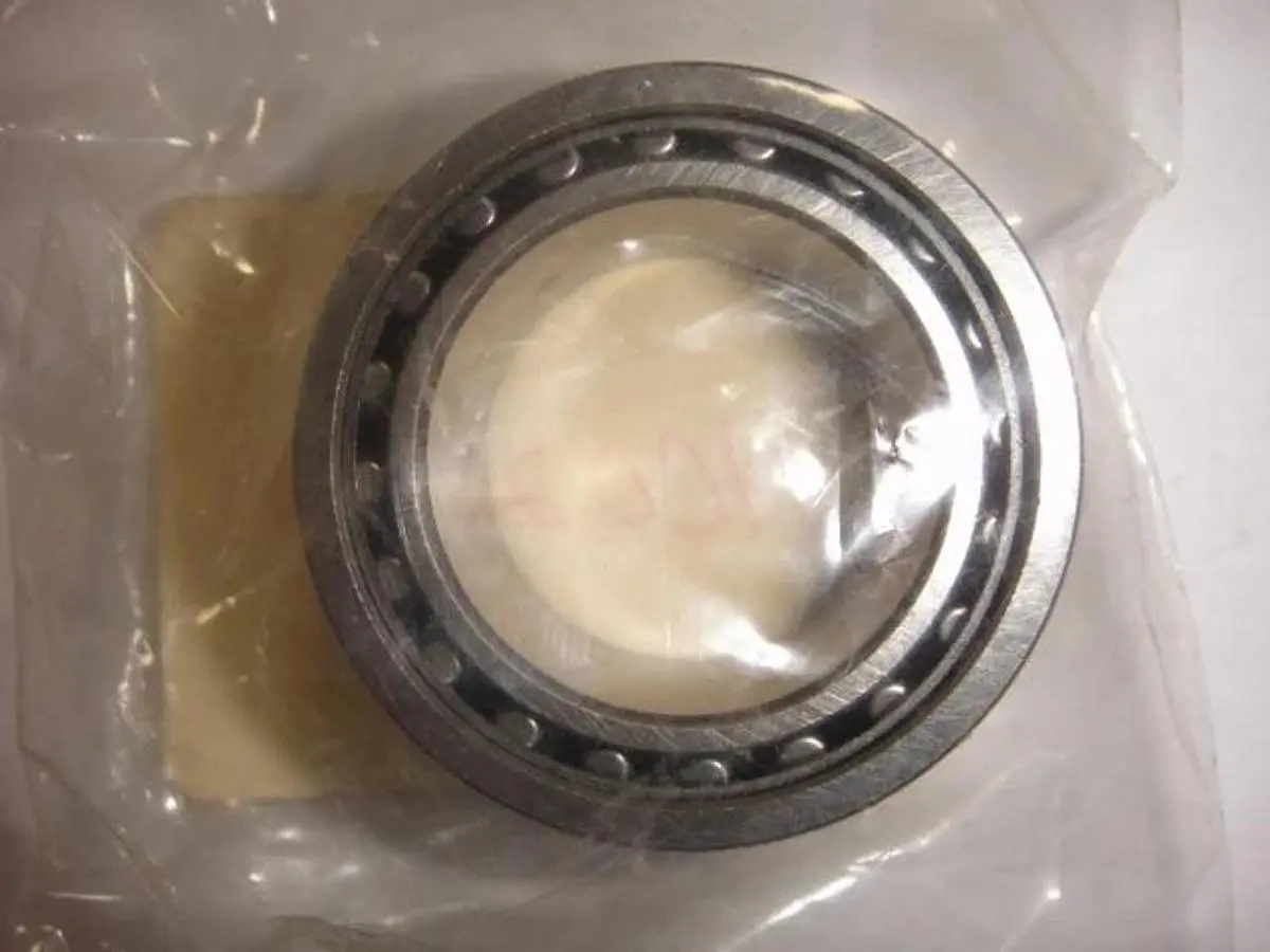 USED HAMADA HC02-09