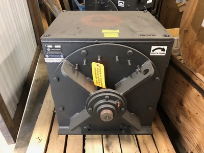 Precision 20x20 Feeder New Storeroom Spare