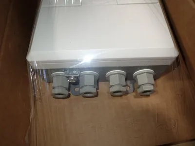 USED 2023 ABB 4690/11113021/STD