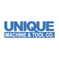 UNIQUE