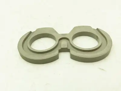 Clark 997155 1810952 Forklift Hydraulic Seal Kit Repair L4
