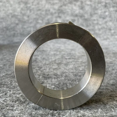 New | in-Stock Stafford 8S206 Miscellaneous MRO California US | Davliegogo LLC #1729099