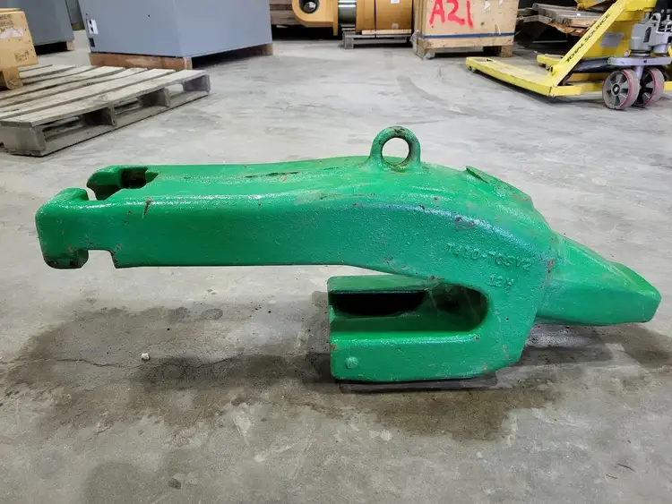 New | in-Stock ESCO T41070SV2 Excavators British Columbia CA | Lenmark #282322