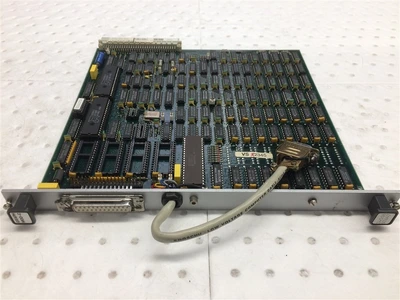 USED PHILIPS GRAPH MOD-C 8P 4022 226 3451-