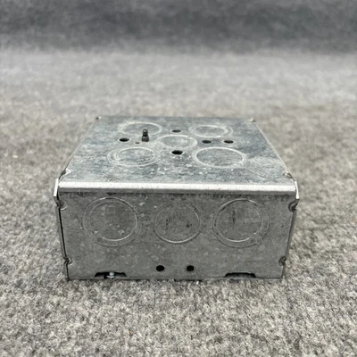 New | in-Stock Hubbell HMCCN Electrical Controls California US | Davliegogo LLC #1705476