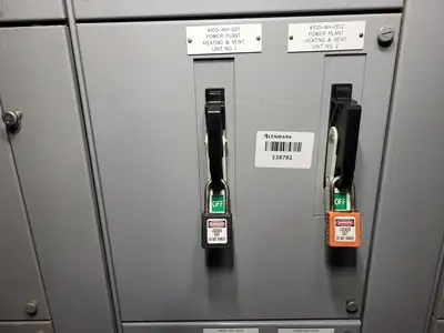 NEW SIEMENS TIASTAR