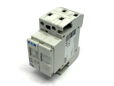 Used Eaton xPole Fuse Accessories Michigan US | Maverick Industrial Sales #1394288