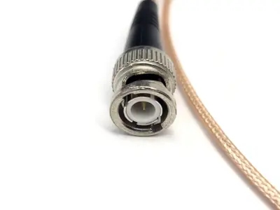 USED CINCH CONNECTIVITY 415-0028-048