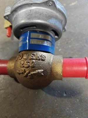USED SIEMENS 656-0005 039838