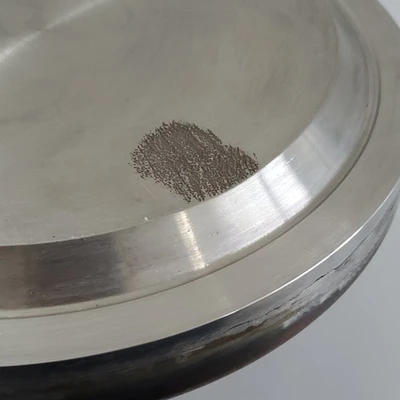 USED General Electric 352785
