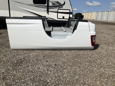 Used 2022 DODGE RAM Automotive Parts Michigan US | Miedema Asset Management Group #1322082