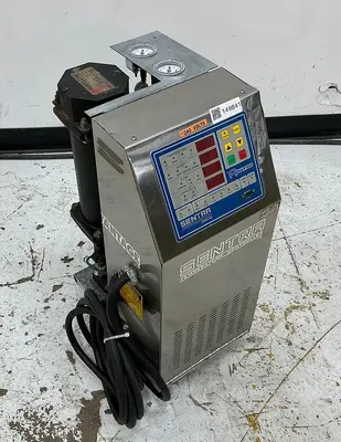 USED ADVANTAGE SK-1075-41C1X