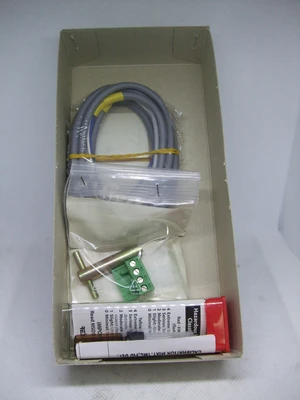 USED THERMO SCIENTIFIC 27520107