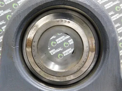 USED LINK-BELT PU339