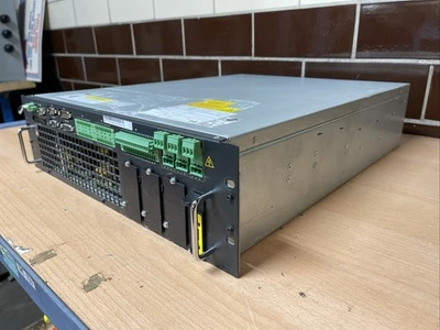 USED Emerson 02359336