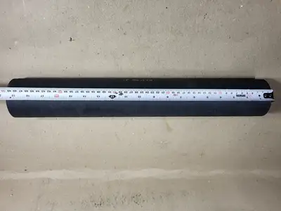 NEW KOMATSU 07260-05850