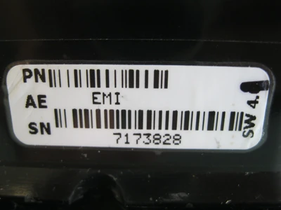 Used Micro Motion RFT9739 D4SUAEX Sensors New Hampshire US | Bitter End Trading #1452915