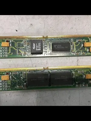 USED VAN DORN PC330-029 330-029