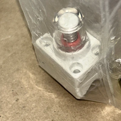 NEW SMC INA-63-280