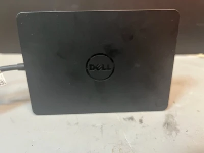 USED DELL USB-C K17A