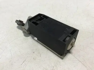 USED LOVATO KBE1S11