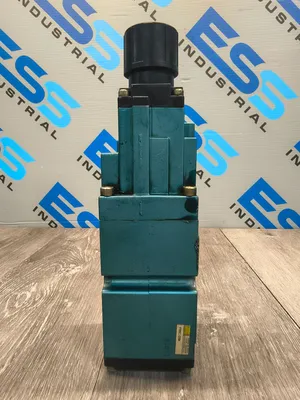 USED MAC PR65C-33BA