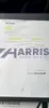 New (Never Used) 900 Sheets of Aluminum 48" x 144" x 0.040" (5052-H32) thumbnail
