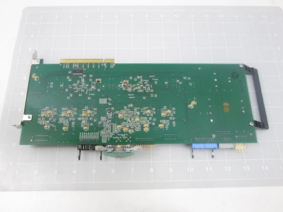 Used IMATION _UNKNOWN_ Printed Circuit Boards (PCB) Texas US | OCO Industrial #1602413