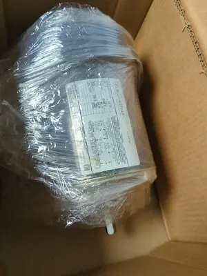New | in-Stock MARATHON 5KH32FN3123B Motors (misc) | Surplus Asset Holdings #1205279