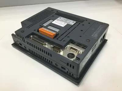 USED PROFACE 2880061