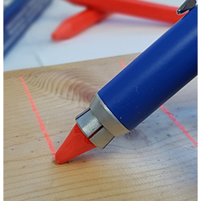 CFS100 | Cantek | Saws-Optimizing