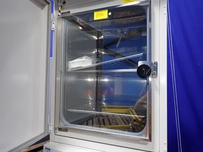 USED THERMO ELECTRON CORPORATION 3110