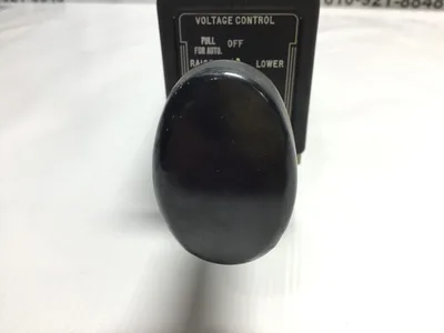 Westinghouse 1645911 – NP259 Circuit Breaker Type W Switch 600V 20A