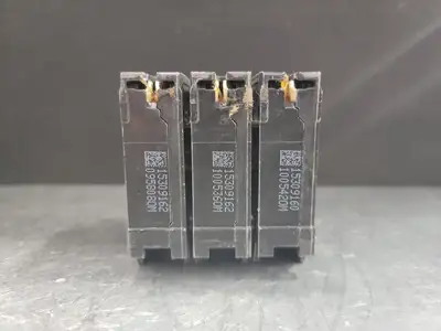 USED SIEMENS QP330