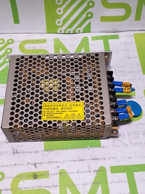 GZM-H45S24 POWER SUPPLY 24V 2A
